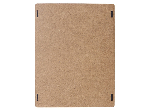 Деревянный пазл Wonderhouse - рис 6.