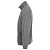 Куртка мужская North, серый меланж - миниатюра - рис 4.