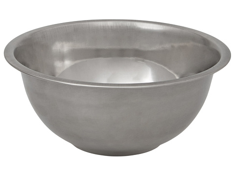 Подарочный набор в пластиковом кейсе - рис 8.