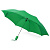 Зонт складной полуавтоматический 10 цветов - миниатюра - рис 8.