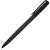 Ручка шариковая Penpal, черная - миниатюра - рис 3.