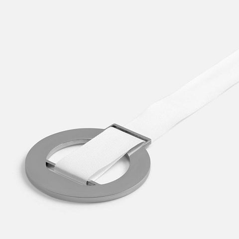 Медаль Finisher - рис 4.