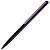 Карандаш GrafeeX в чехле, черный с фиолетовым - миниатюра - рис 3.
