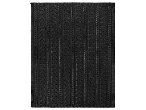 Плед VLR CONCEPT HYGGE 6001 - рис 4.