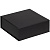 Подарочная коробка Софт-тач (20 см), 3 цвета - миниатюра