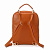 Рюкзак сумка "Maple" - миниатюра - рис 6.