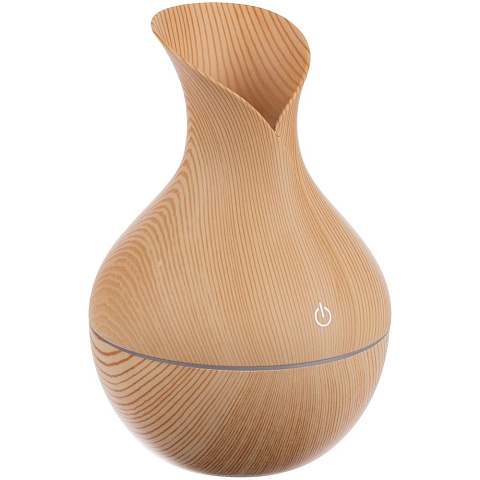 Набор Breezelite, зеленый - рис 5.