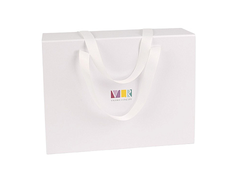 Плед VLR CONCEPT ANDES 6000 - рис 8.