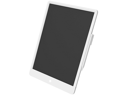 Планшет графический Mi LCD Writing Tablet 13.5 XMXHB02WC (BHR4245GL) - рис 3.