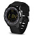 Водонепроницаемые Smart watch  EX18 - миниатюра - рис 4.