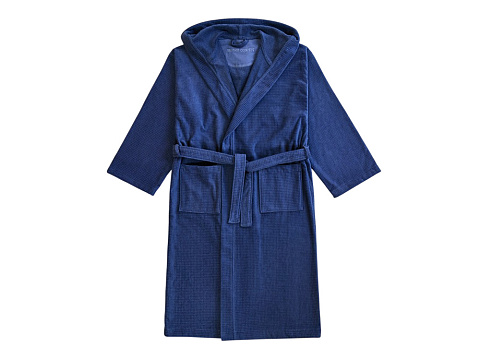 Халат Valerie Concept BRV Blue M