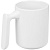Кружка Visari, белая - миниатюра - рис 3.