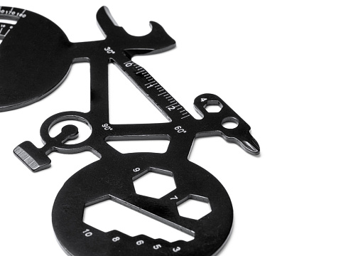 Мультитул NIbali - рис 3.