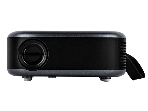 Проектор Rombica Multiverse Nano Q - рис 4.