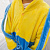 Детская пижама кигуруми Миньон - миниатюра - рис 4.
