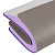Набор Flexpen Energy, серебристо-фиолетовый - миниатюра - рис 5.