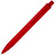 Ручка шариковая Prodir DS4 PMM-P, красная - миниатюра - рис 3.