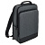 Рюкзак для ноутбука Santiago Slim, серый - миниатюра - рис 2.