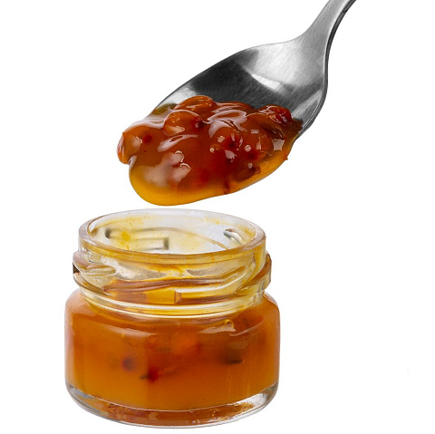 Набор Berrysta, дикая ягода - рис 5.