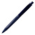 Ручка шариковая Prodir QS20 PMT-T, синяя - миниатюра - рис 5.