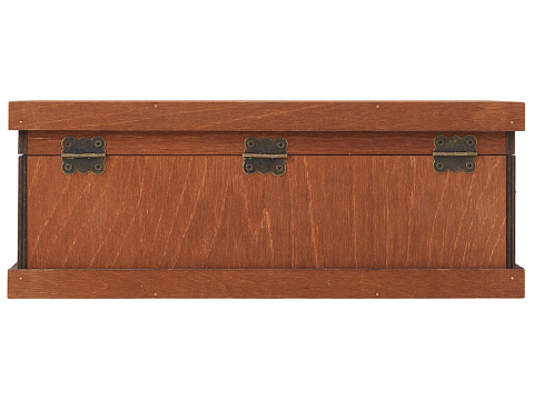 Коробка для подарочный набор для вина Cotes de Toul - рис 4.