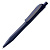 Ручка шариковая Prodir QS20 PMT-T, синяя - миниатюра