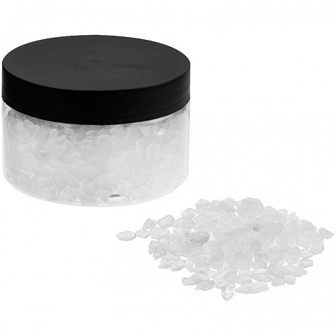 Морская соль для ванны подарочная - рис 4.