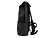 Рюкзак Mi Casual Daypack Black (ZJB4143GL) - миниатюра - рис 3.