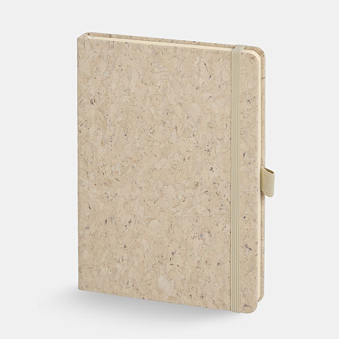 Набор GraphKraft - рис 4.