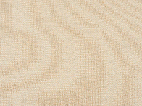 Акриловый плед Dapple 160x210 см, бежевый - рис 4.