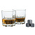 Набор Whisky Style - миниатюра - рис 2.