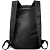 Рюкзак FlexPack Air, черный - миниатюра - рис 5.