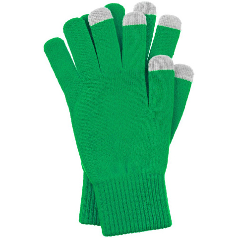 Набор Urban Flow Full Set Touch, зеленый - рис 7.