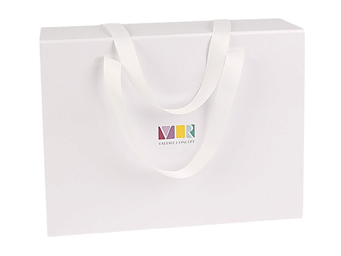 Плед VLR CONCEPT MOSS 4000 - рис 5.