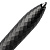 Ручка шариковая со стилусом Digit Soft Touch, серая - миниатюра - рис 7.
