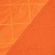 Плед для пикника Soft & Dry 2, оранжевый - миниатюра - рис 5.