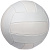 Волейбольный мяч Friday, белый - миниатюра - рис 5.