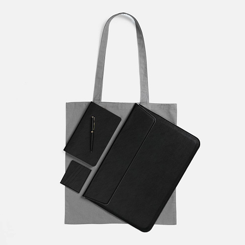 Набор Petrus Walk, черный - рис 2.