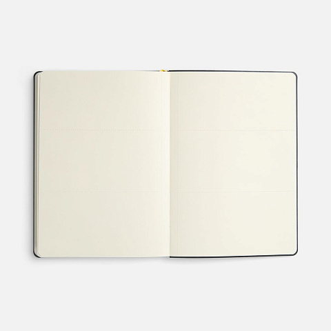 Ежедневник Flex Shall New, недатированный, светло-зеленый - рис 11.