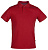 Рубашка поло мужская Avon, красная - миниатюра