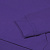 Толстовка на молнии с капюшоном Siverga 2.0, фиолетовая - миниатюра - рис 4.