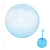 Мяч жвачка Wubble Bubble Ball 130 см - миниатюра - рис 7.