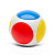 Игрушка антистресс Finger Top Ball - миниатюра