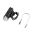 Передний USB фонарь для велосипеда или самоката - миниатюра