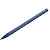 Вечный карандаш Construction Endless, темно-синий - миниатюра - рис 2.