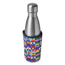 Чехол из неопрена с возможностью полноцветной печати