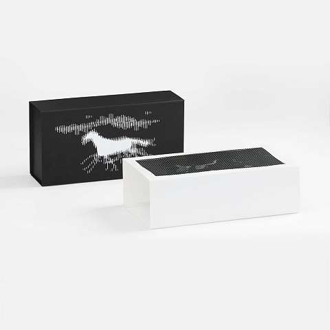 Коробка «Динамика успеха» - рис 4.