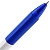 Ручка шариковая Winkel, синяя - миниатюра - рис 7.