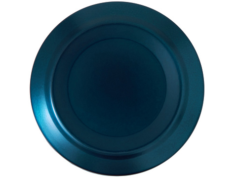 Вакуумный термос c магнитной крышкой Magne, 500 мл, темно-синий - рис 8.