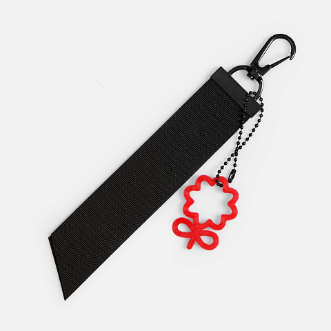 Подвеска Flora, 3D-печать на заказ, георгин - рис 4.